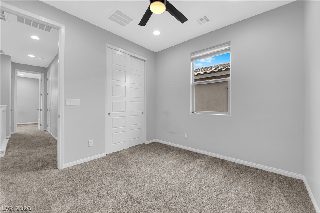 11665 Redwood Mountain Avenue