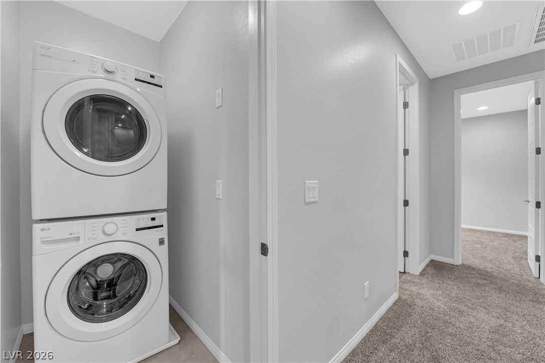 11665 Redwood Mountain Avenue