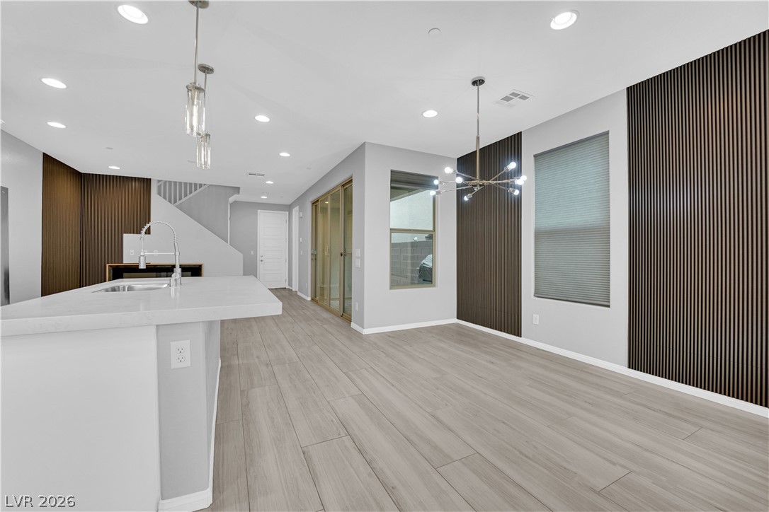 11665 Redwood Mountain Avenue