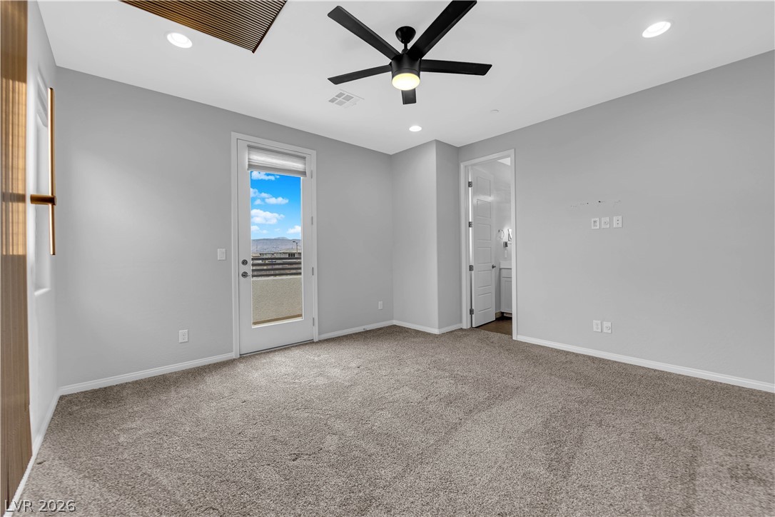 11665 Redwood Mountain Avenue