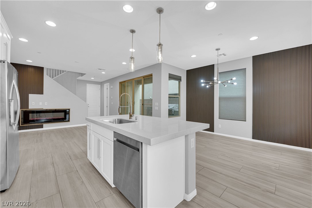 11665 Redwood Mountain Avenue