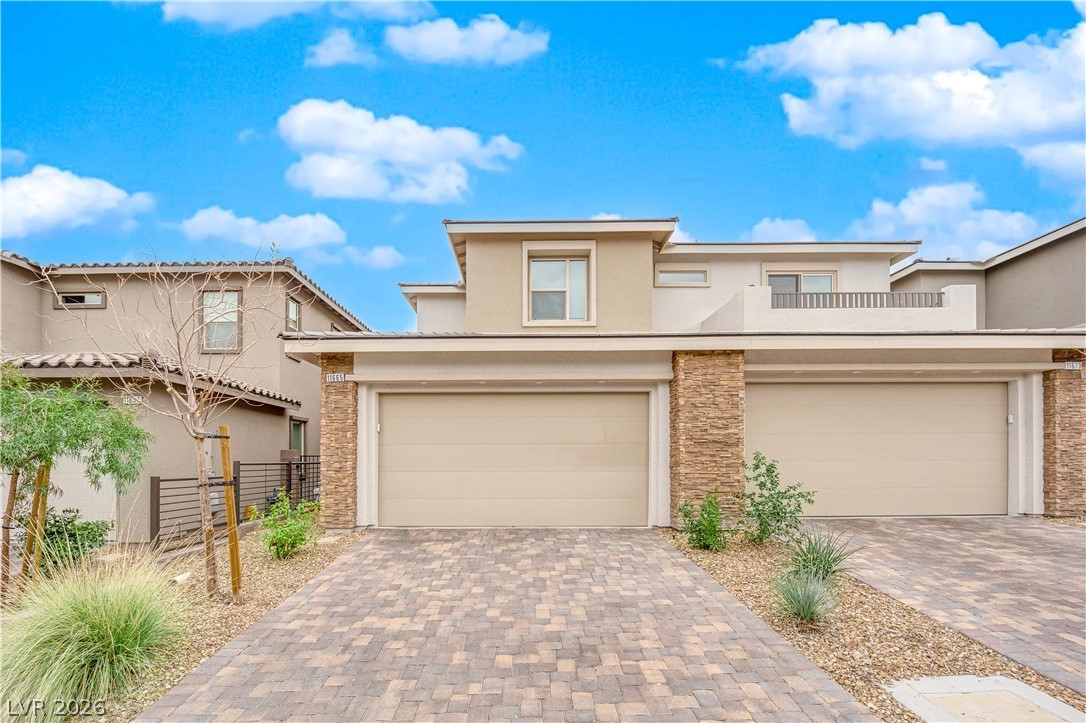 11665 Redwood Mountain Avenue