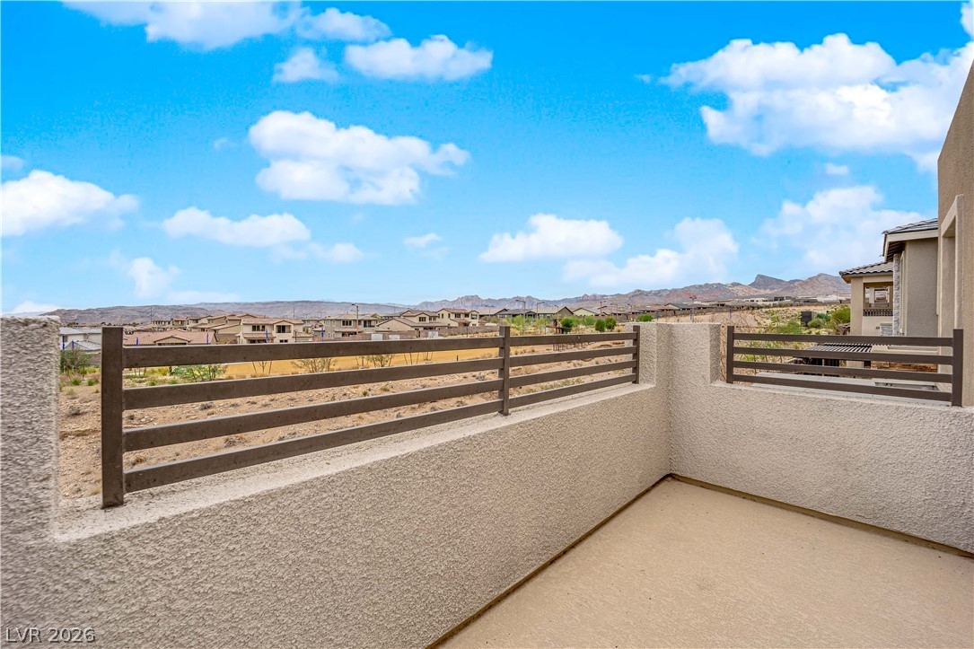 11665 Redwood Mountain Avenue