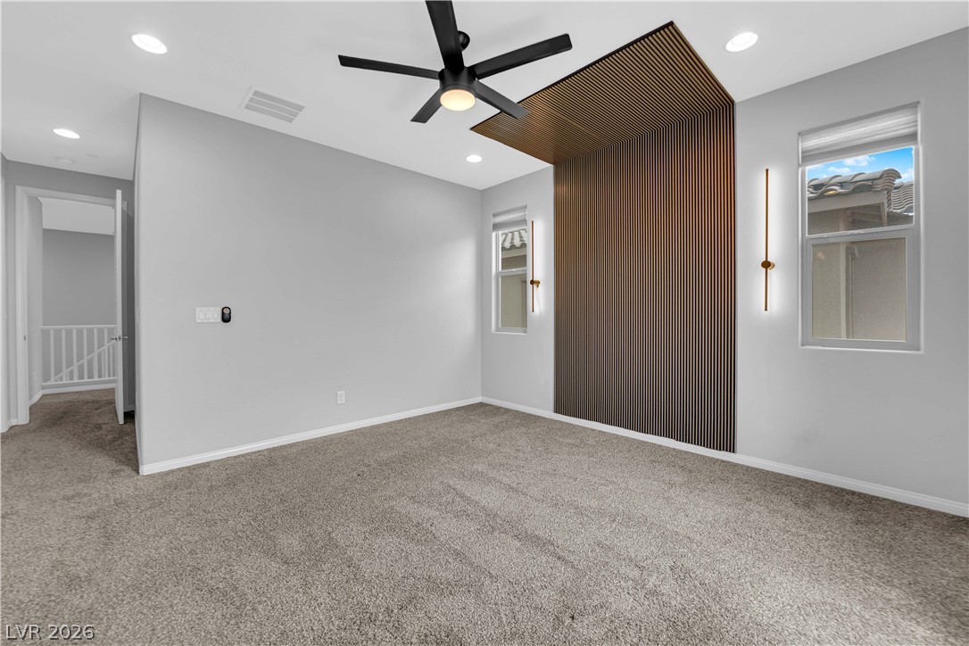 11665 Redwood Mountain Avenue