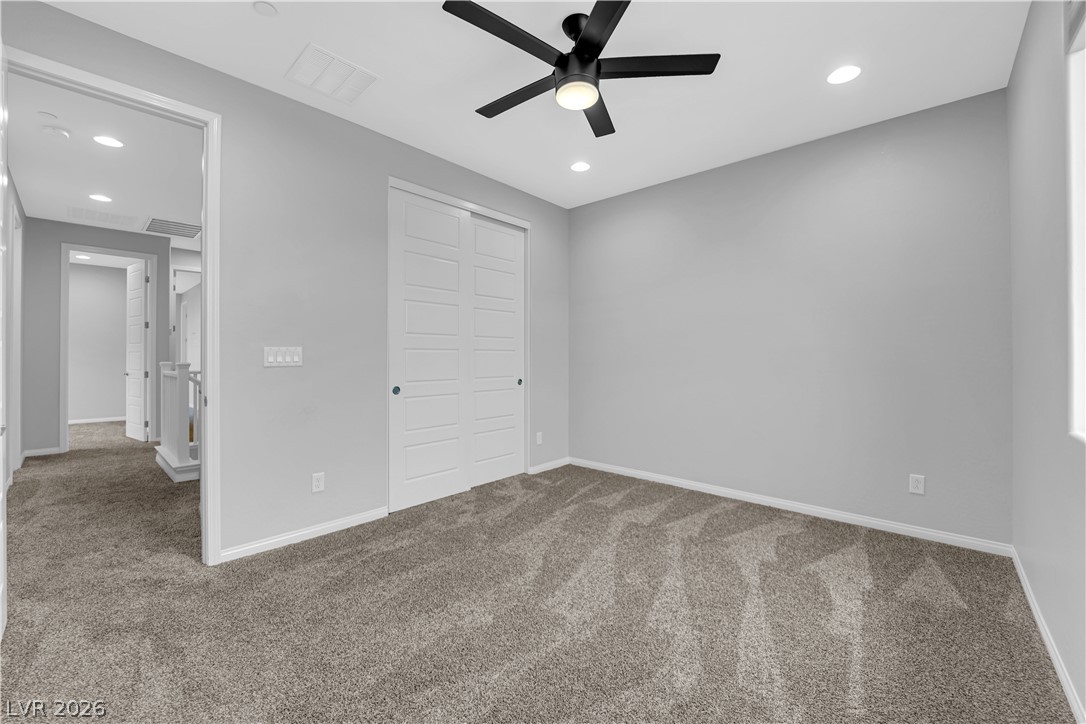 11665 Redwood Mountain Avenue