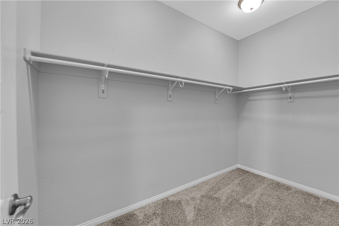 11665 Redwood Mountain Avenue