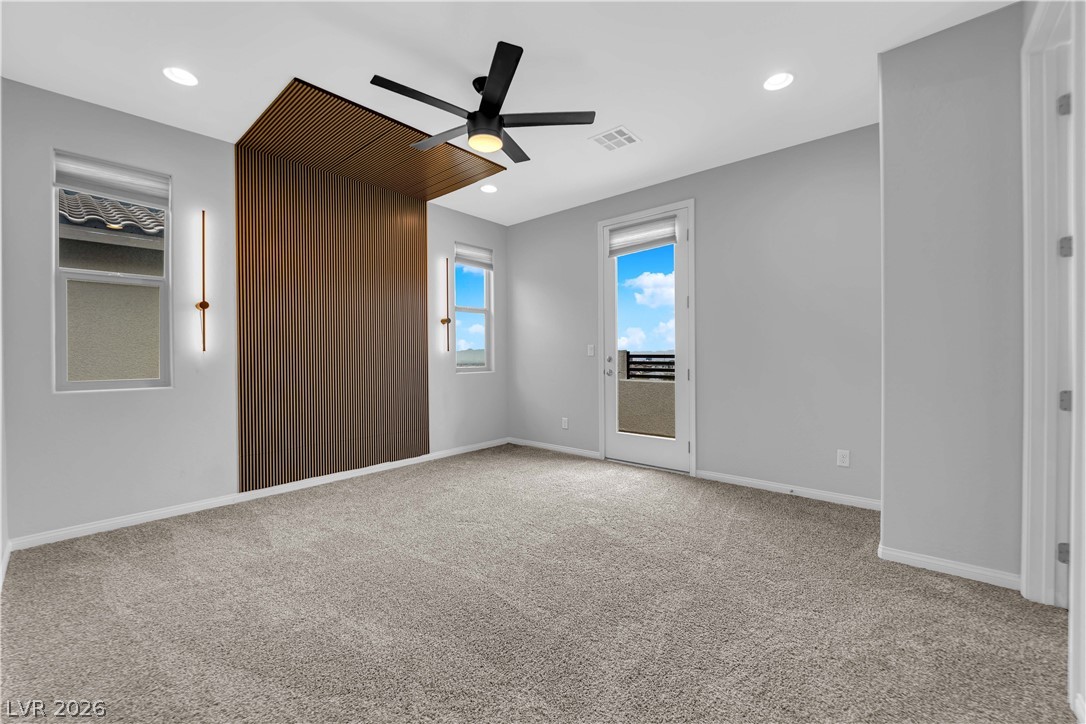 11665 Redwood Mountain Avenue