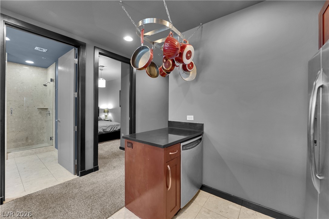 4575 Dean Martin Drive 2103