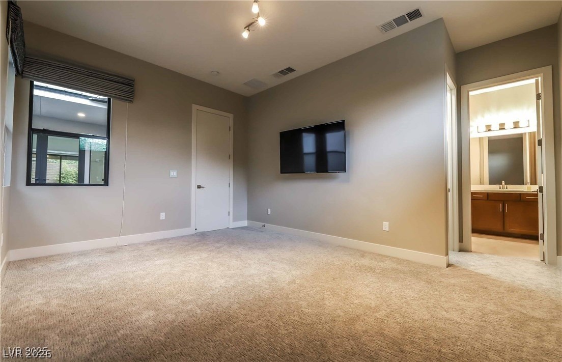 2 Sugarberry Lane