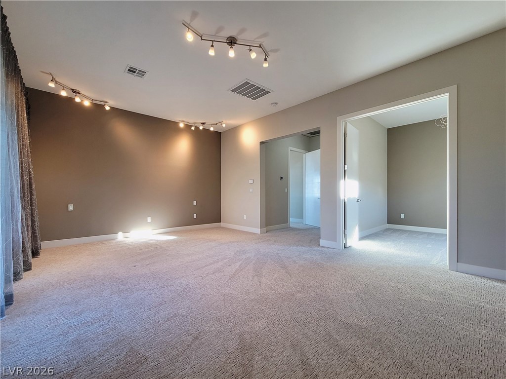 2 Sugarberry Lane