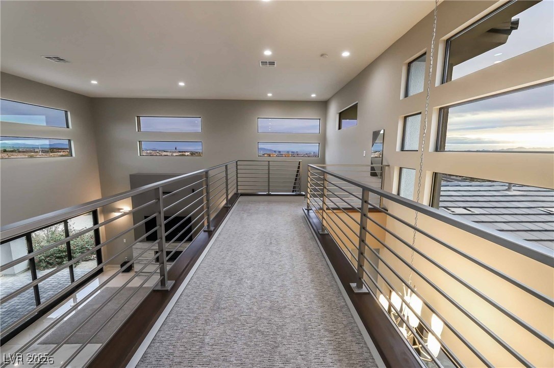 2 Sugarberry Lane