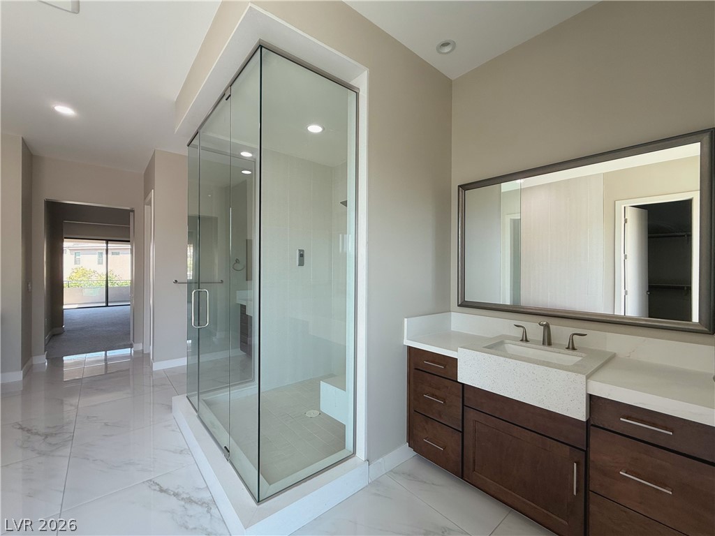 2 Sugarberry Lane