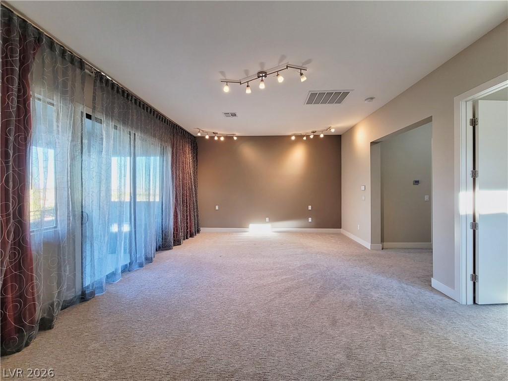2 Sugarberry Lane