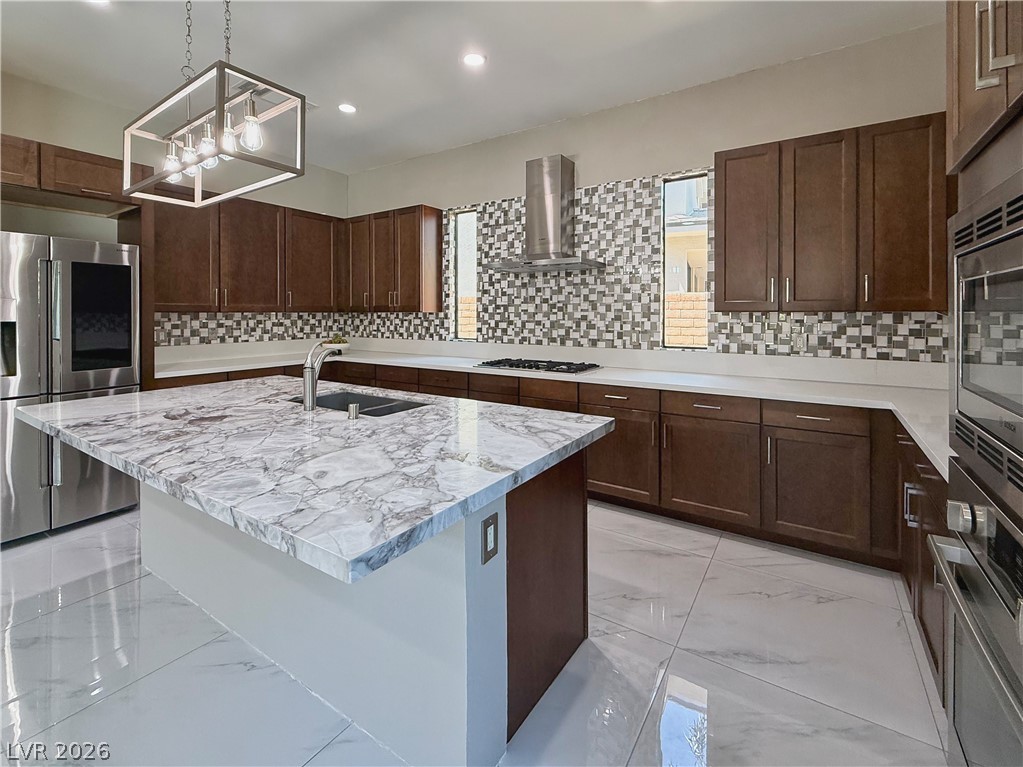 2 Sugarberry Lane