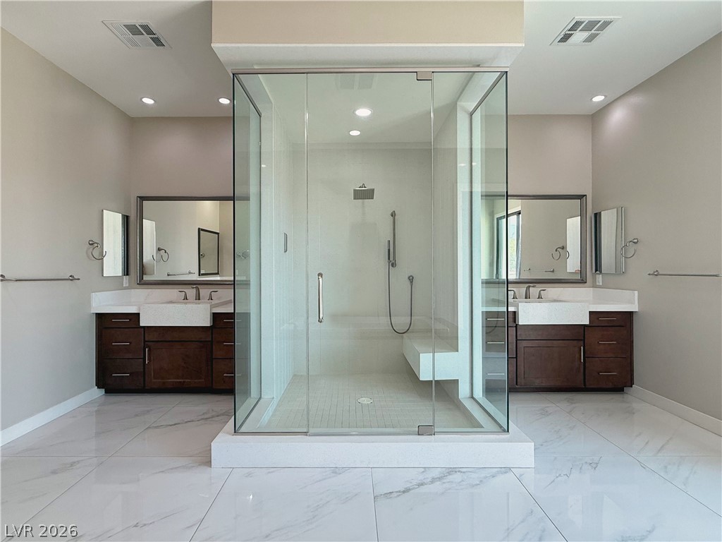 2 Sugarberry Lane
