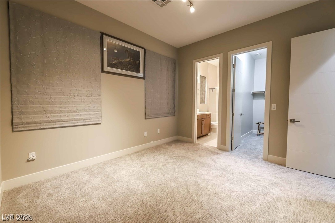 2 Sugarberry Lane