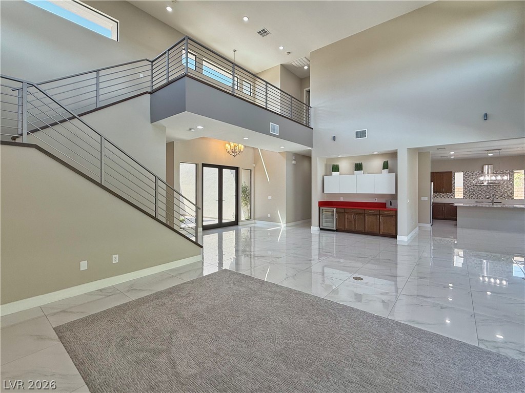 2 Sugarberry Lane