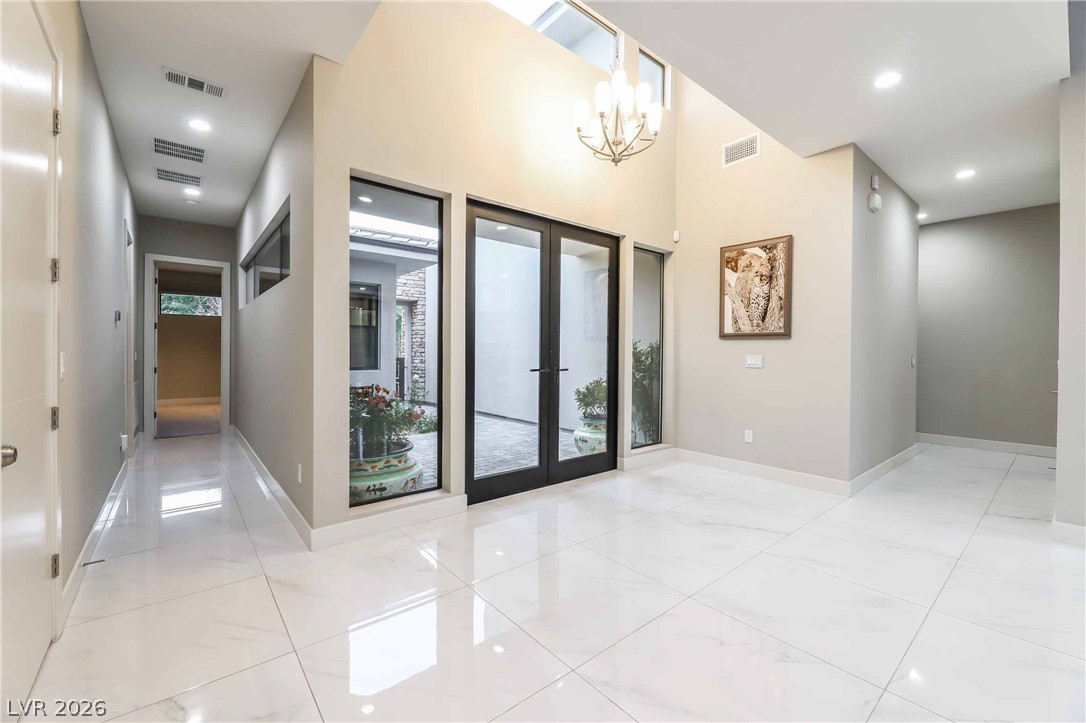 2 Sugarberry Lane