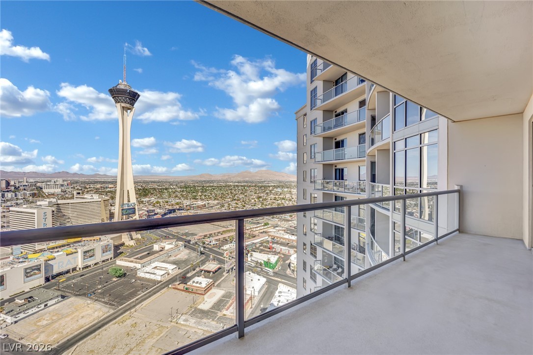 200 West Sahara Avenue 3412