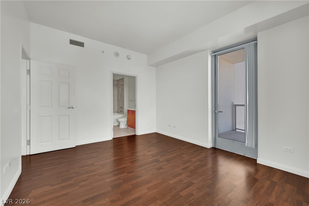 200 West Sahara Avenue 3412