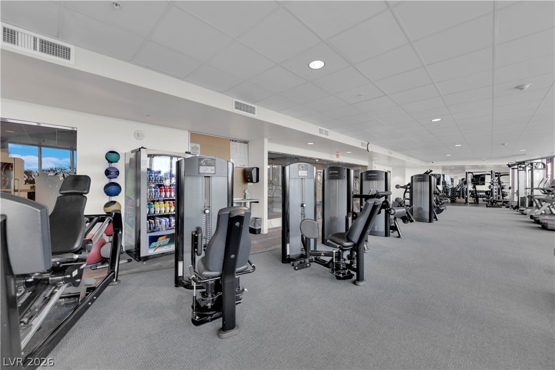 200 West Sahara Avenue 3412