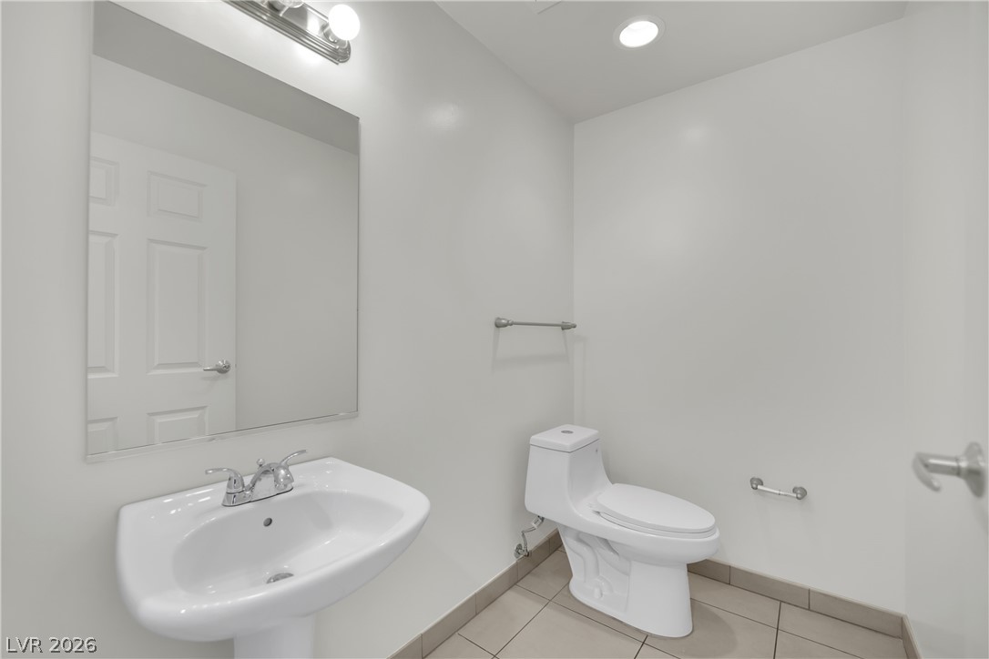200 West Sahara Avenue 3412