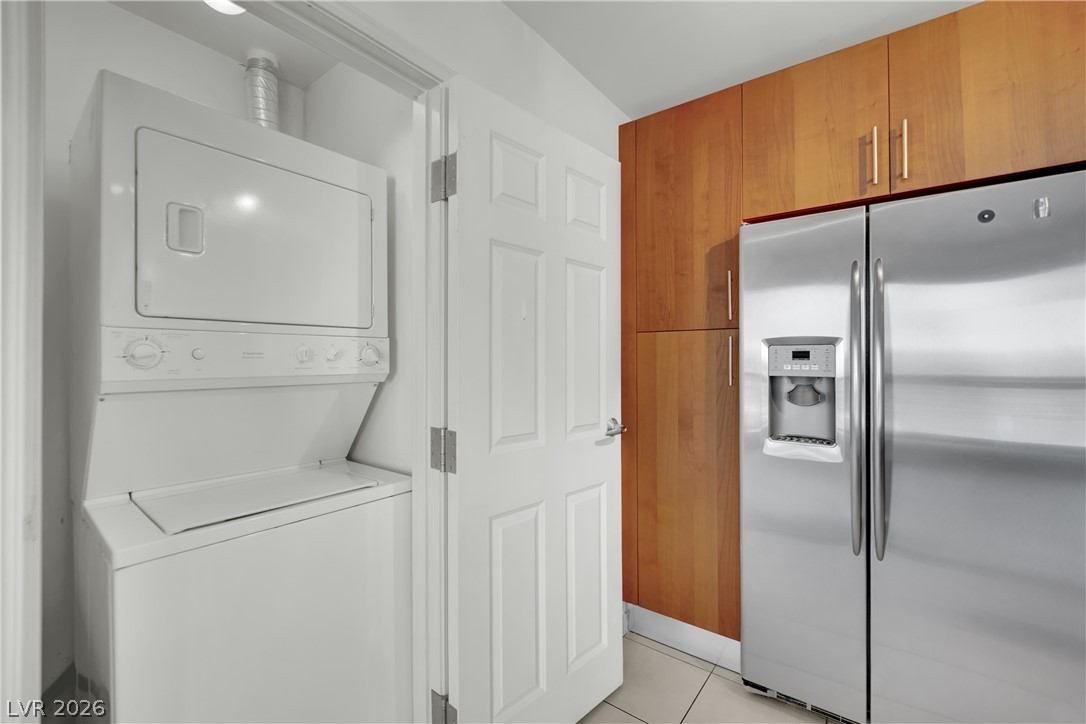200 West Sahara Avenue 3412