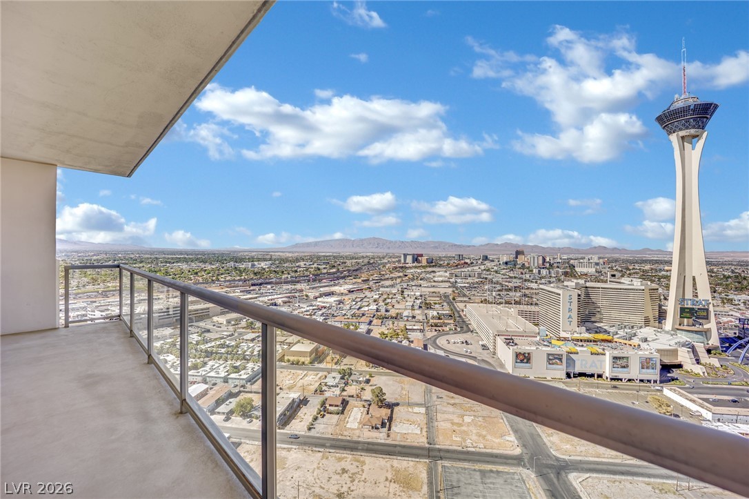 200 West Sahara Avenue 3412