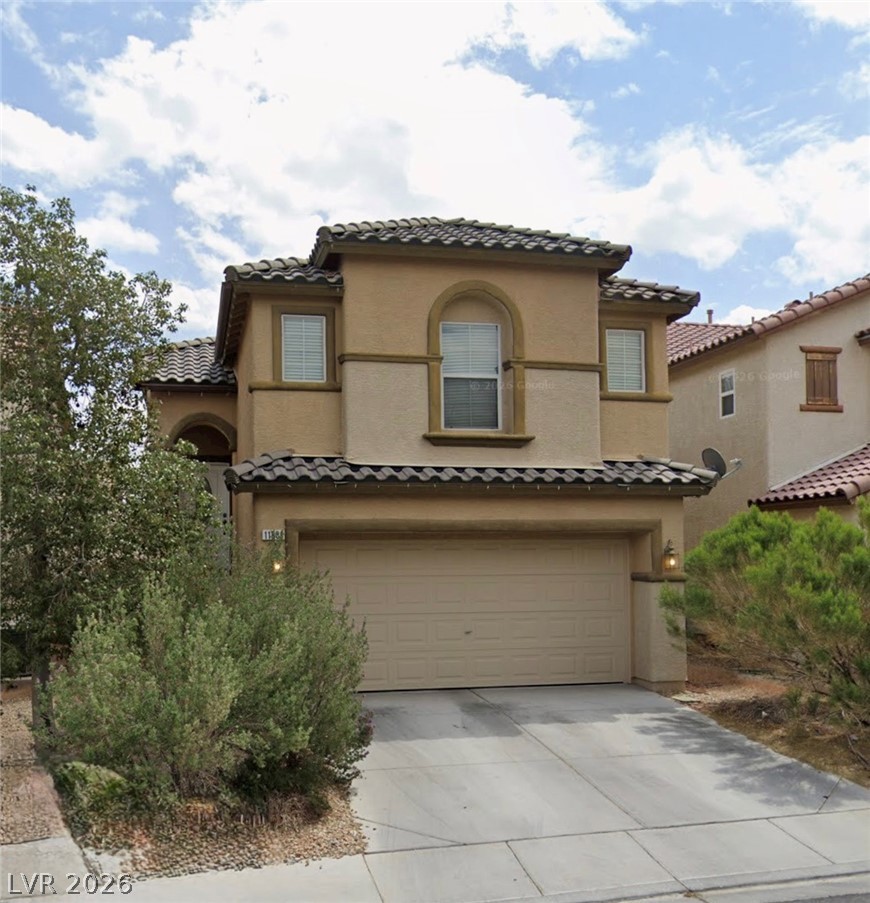 11680 Tierney Creek Drive