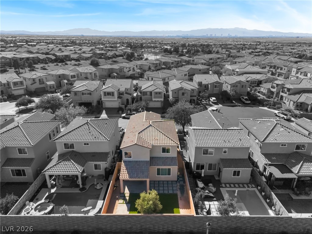 1000 Cetona Court