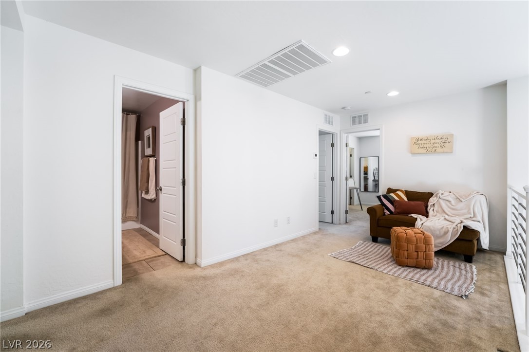 1000 Cetona Court