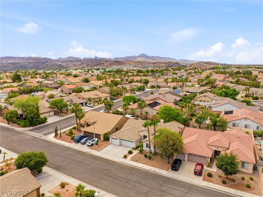 2267 Alanhurst Drive
