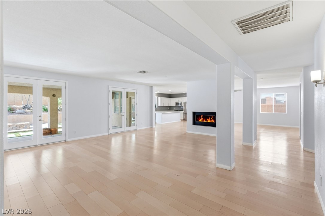 2267 Alanhurst Drive