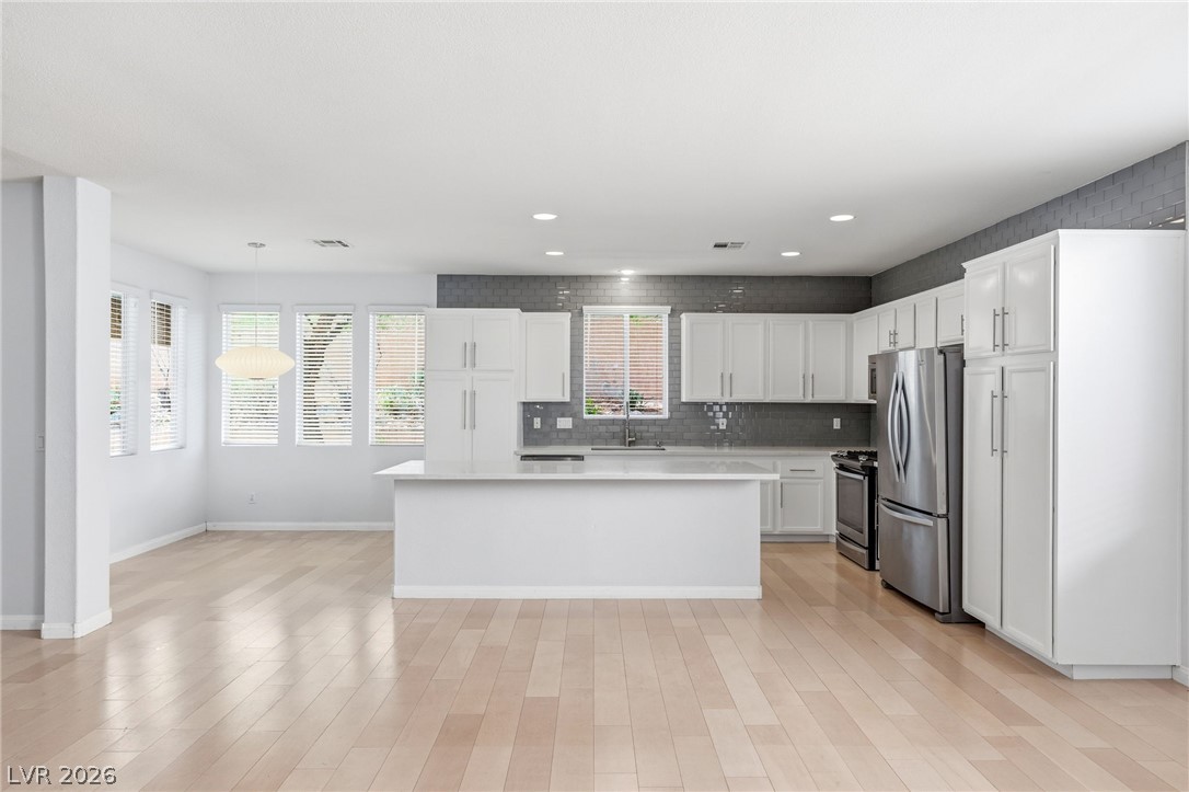 2267 Alanhurst Drive