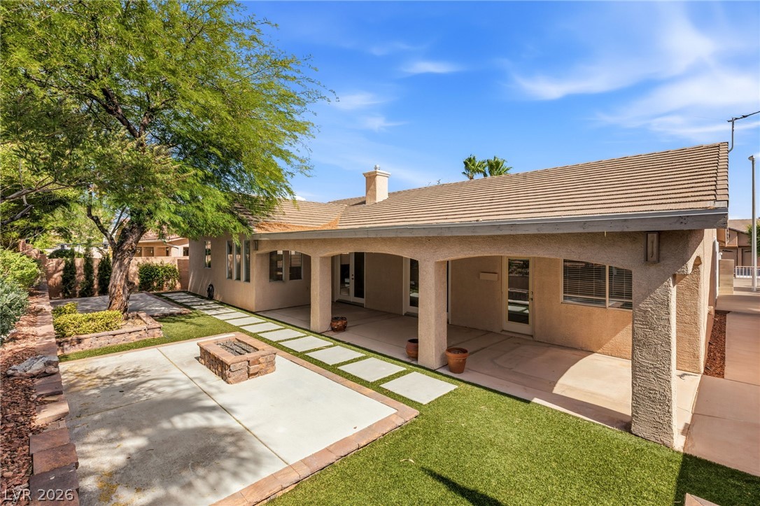 2267 Alanhurst Drive