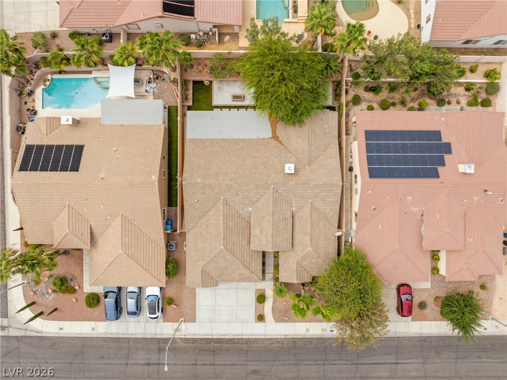 2267 Alanhurst Drive