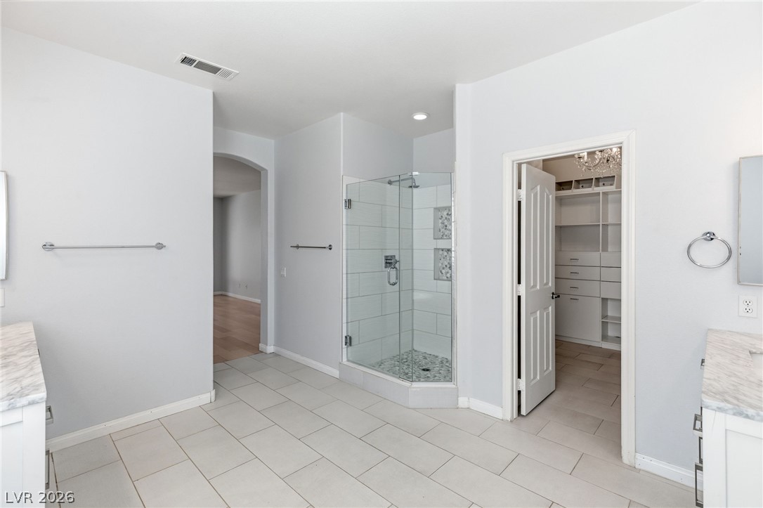 2267 Alanhurst Drive