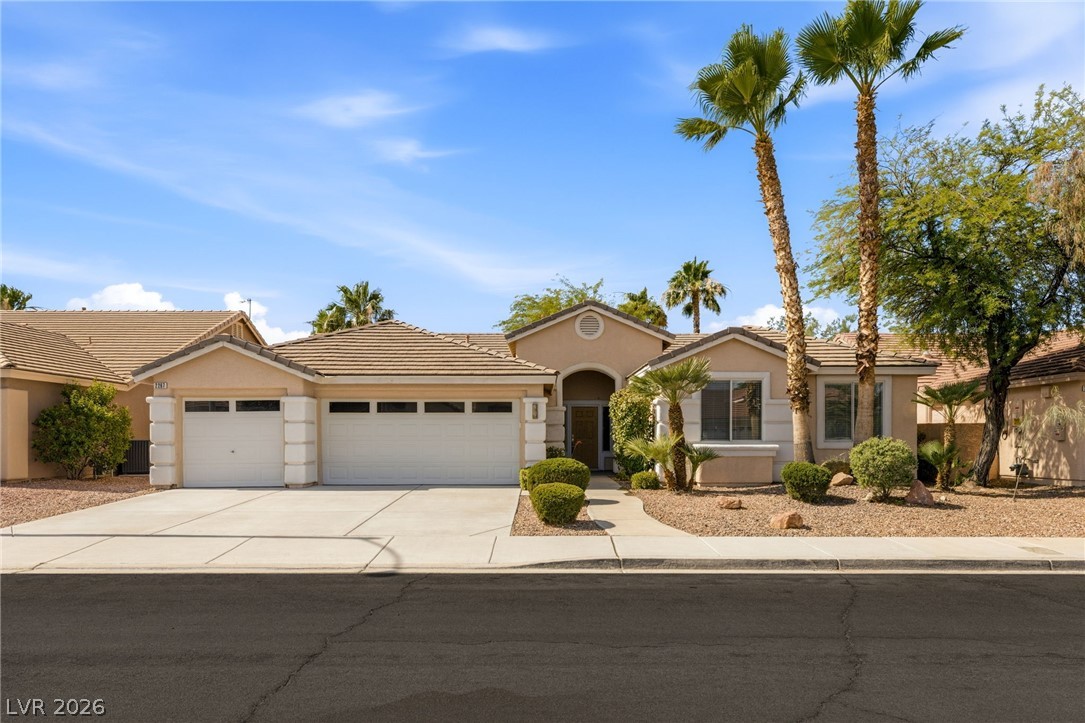 2267 Alanhurst Drive