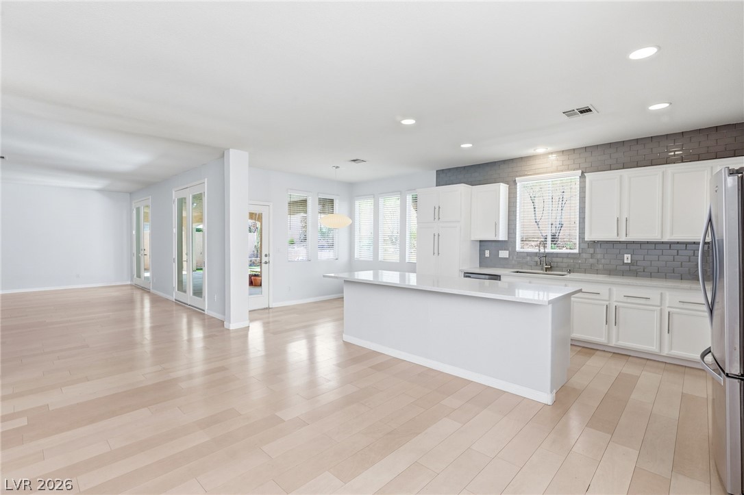 2267 Alanhurst Drive