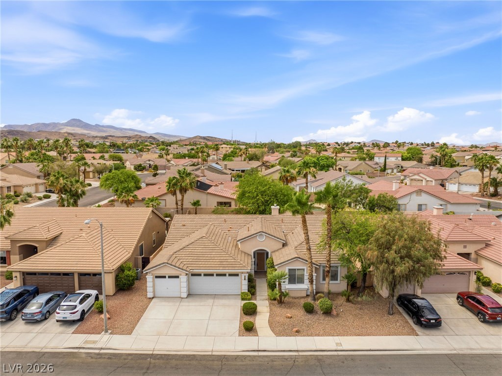 2267 Alanhurst Drive