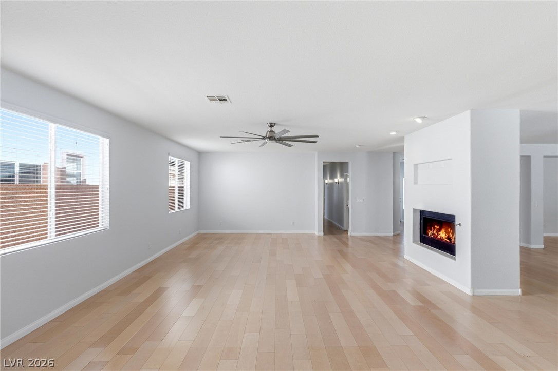 2267 Alanhurst Drive