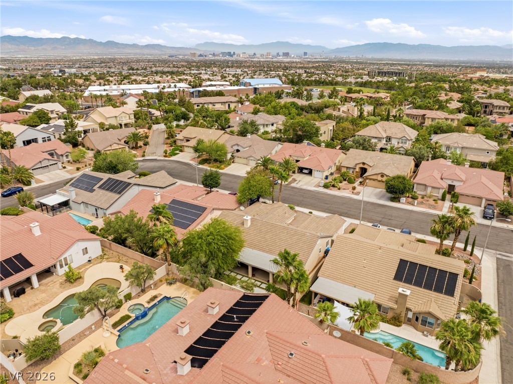2267 Alanhurst Drive