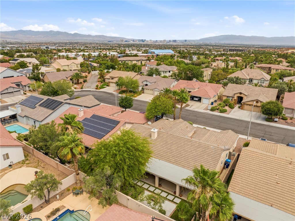 2267 Alanhurst Drive