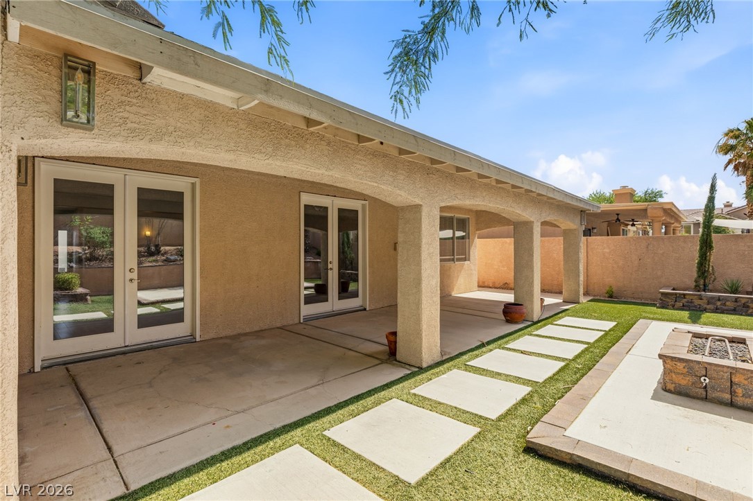 2267 Alanhurst Drive