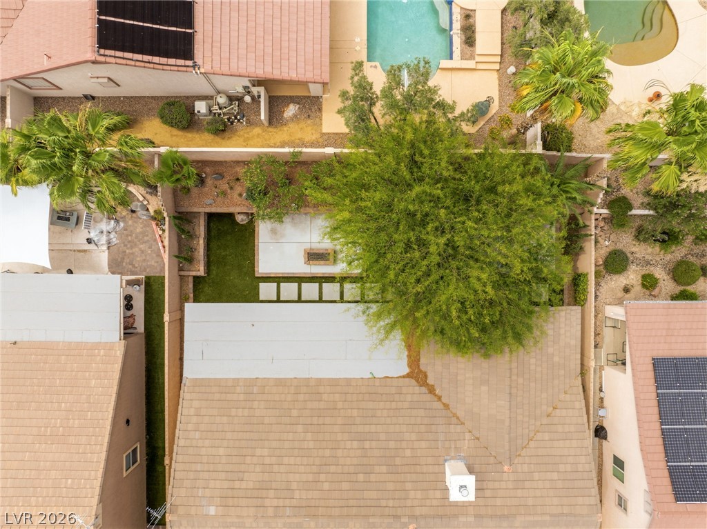 2267 Alanhurst Drive