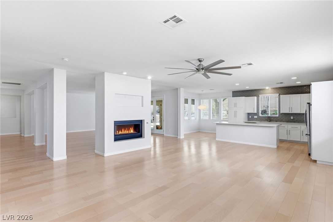 2267 Alanhurst Drive