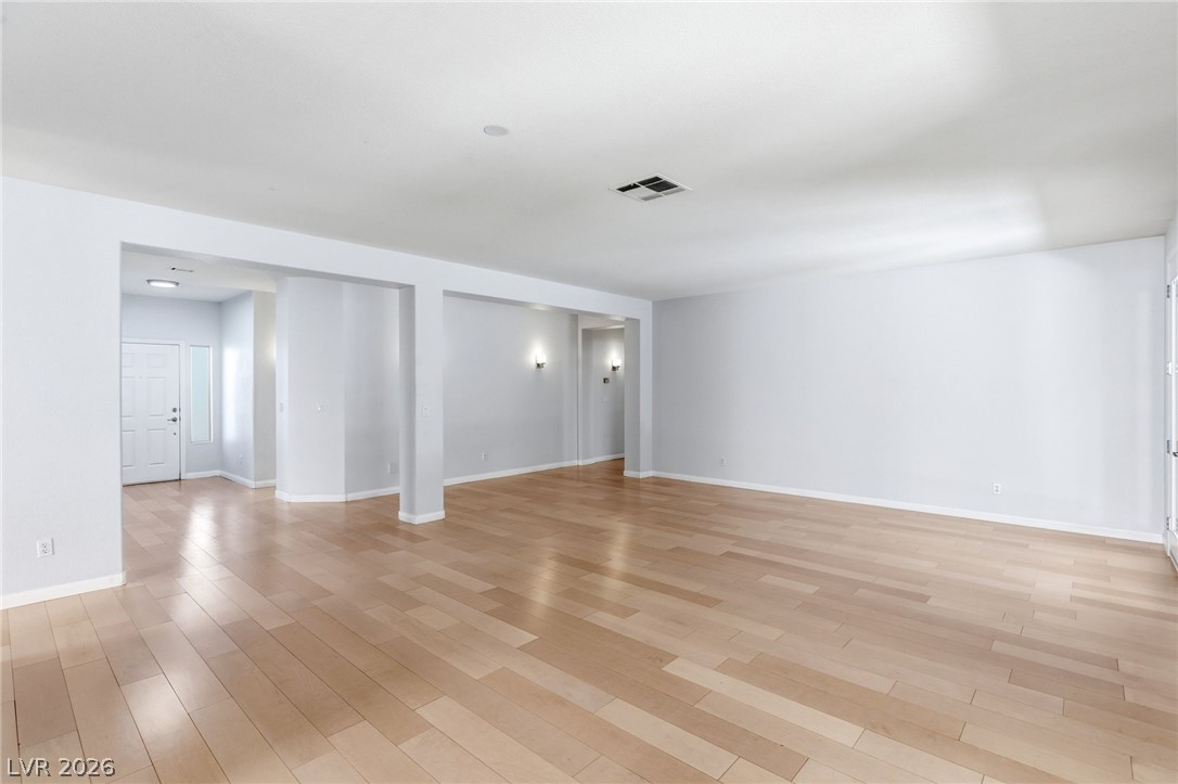 2267 Alanhurst Drive