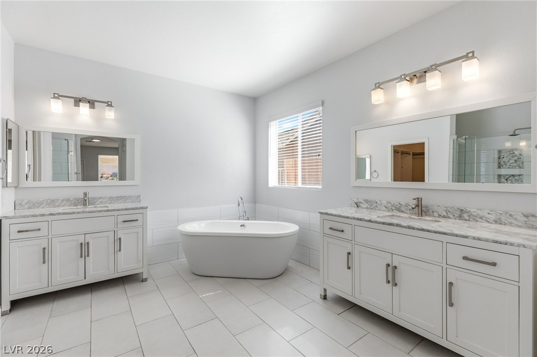2267 Alanhurst Drive