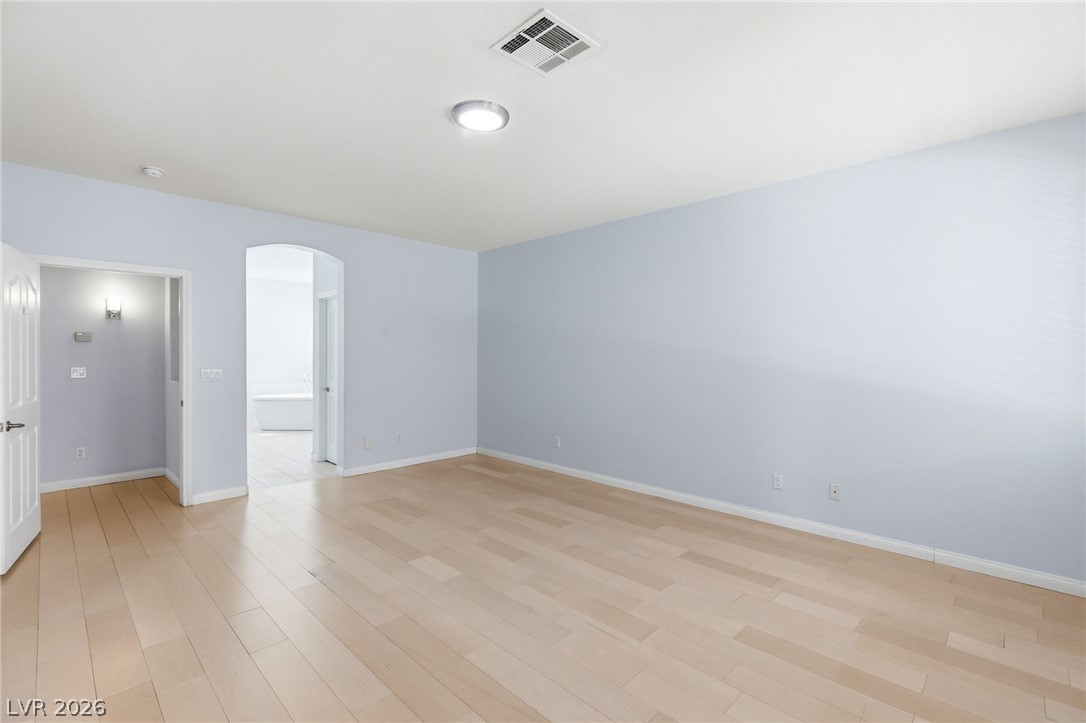 2267 Alanhurst Drive