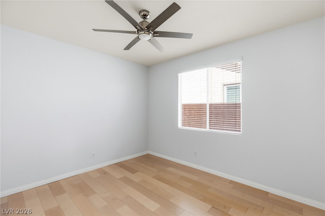 2267 Alanhurst Drive